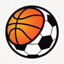 so米体育NBA直播平台官方logo标识