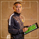 足球战术分析师李教练头像